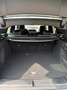 BMW X3 X3 20 xDrive M sport  M sportpro vollleder Grau - thumbnail 10