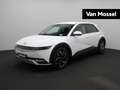 Hyundai IONIQ 5 Connect 73kWh Wit - thumbnail 1