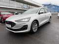 Ford Focus TITANIUM Turnier 1.0T 125PS MHEV Zilver - thumbnail 2