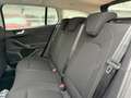 Ford Focus TITANIUM Turnier 1.0T 125PS MHEV Zilver - thumbnail 10