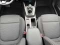 Ford Focus TITANIUM Turnier 1.0T 125PS MHEV Zilver - thumbnail 13