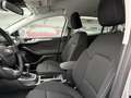 Ford Focus TITANIUM Turnier 1.0T 125PS MHEV Zilver - thumbnail 9