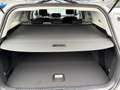 Ford Focus TITANIUM Turnier 1.0T 125PS MHEV Zilver - thumbnail 18