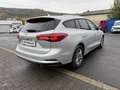 Ford Focus TITANIUM Turnier 1.0T 125PS MHEV Zilver - thumbnail 5