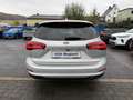 Ford Focus TITANIUM Turnier 1.0T 125PS MHEV Zilver - thumbnail 6