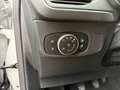 Ford Focus TITANIUM Turnier 1.0T 125PS MHEV Zilver - thumbnail 15