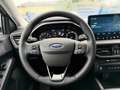 Ford Focus TITANIUM Turnier 1.0T 125PS MHEV Zilver - thumbnail 14