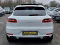 Porsche Macan 3.0 V6 S PDK T.PANO PNEUMATIQUE ECHAPPEMENT SPORT White - thumbnail 11