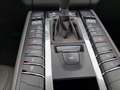 Porsche Macan 3.0 V6 S PDK T.PANO PNEUMATIQUE ECHAPPEMENT SPORT Wit - thumbnail 25