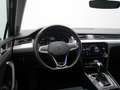 Volkswagen Passat Variant DSG CARPLAY LED PDC KAM 360° NAVI Schwarz - thumbnail 5