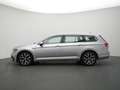 Volkswagen Passat Variant DSG CARPLAY LED PDC KAM 360° NAVI Schwarz - thumbnail 15