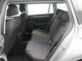 Volkswagen Passat Variant DSG CARPLAY LED PDC KAM 360° NAVI Schwarz - thumbnail 13