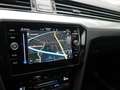 Volkswagen Passat Variant DSG CARPLAY LED PDC KAM 360° NAVI Schwarz - thumbnail 8