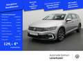 Volkswagen Passat Variant DSG CARPLAY LED PDC KAM 360° NAVI Schwarz - thumbnail 1