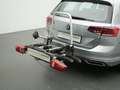 Volkswagen Passat Variant DSG CARPLAY LED PDC KAM 360° NAVI Schwarz - thumbnail 4