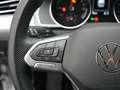 Volkswagen Passat Variant DSG CARPLAY LED PDC KAM 360° NAVI Schwarz - thumbnail 7