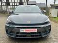CUPRA Leon ST 1.5eTSI ACC KEYLESS CARPLAY KAMERA NEU! Blau - thumbnail 5