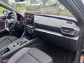 CUPRA Leon ST 1.5eTSI ACC KEYLESS CARPLAY KAMERA NEU! Blau - thumbnail 15