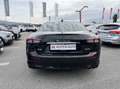 Maserati Ghibli Ghibli 3.0 V6 S Q4 Granlusso 430cv auto Noir - thumbnail 8