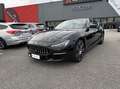 Maserati Ghibli Ghibli 3.0 V6 S Q4 Granlusso 430cv auto Noir - thumbnail 1