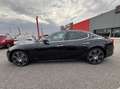 Maserati Ghibli Ghibli 3.0 V6 S Q4 Granlusso 430cv auto Noir - thumbnail 10