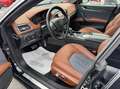 Maserati Ghibli Ghibli 3.0 V6 S Q4 Granlusso 430cv auto Noir - thumbnail 11