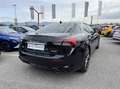 Maserati Ghibli Ghibli 3.0 V6 S Q4 Granlusso 430cv auto Noir - thumbnail 7