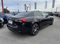 Maserati Ghibli Ghibli 3.0 V6 S Q4 Granlusso 430cv auto Noir - thumbnail 6