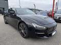 Maserati Ghibli Ghibli 3.0 V6 S Q4 Granlusso 430cv auto Noir - thumbnail 4