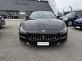 Maserati Ghibli Ghibli 3.0 V6 S Q4 Granlusso 430cv auto Noir - thumbnail 3