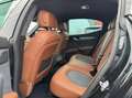 Maserati Ghibli Ghibli 3.0 V6 S Q4 Granlusso 430cv auto Noir - thumbnail 12