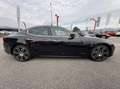 Maserati Ghibli Ghibli 3.0 V6 S Q4 Granlusso 430cv auto Noir - thumbnail 5