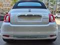 Fiat 500C 1.0 HYBRID CABRIO "DOLCEVITA", 70CV, 32.000KM!!!! Bianco - thumbnail 4