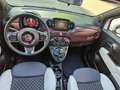 Fiat 500C 1.0 HYBRID CABRIO "DOLCEVITA", 70CV, 32.000KM!!!! Bianco - thumbnail 20