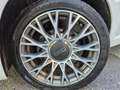Fiat 500C 1.0 HYBRID CABRIO "DOLCEVITA", 70CV, 32.000KM!!!! Bianco - thumbnail 6