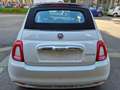 Fiat 500C 1.0 HYBRID CABRIO "DOLCEVITA", 70CV, 32.000KM!!!! Bianco - thumbnail 3