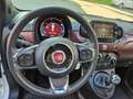 Fiat 500C 1.0 HYBRID CABRIO "DOLCEVITA", 70CV, 32.000KM!!!! Bianco - thumbnail 22