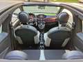 Fiat 500C 1.0 HYBRID CABRIO "DOLCEVITA", 70CV, 32.000KM!!!! Bianco - thumbnail 19