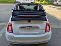 Fiat 500C 1.0 HYBRID CABRIO "DOLCEVITA", 70CV, 32.000KM!!!! Bianco - thumbnail 17