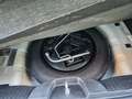 Fiat 500C 1.0 HYBRID CABRIO "DOLCEVITA", 70CV, 32.000KM!!!! Bianco - thumbnail 13