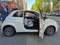 Fiat 500C 1.0 HYBRID CABRIO "DOLCEVITA", 70CV, 32.000KM!!!! Bianco - thumbnail 10