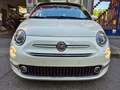 Fiat 500C 1.0 HYBRID CABRIO "DOLCEVITA", 70CV, 32.000KM!!!! Bianco - thumbnail 8
