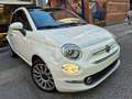 Fiat 500C 1.0 HYBRID CABRIO "DOLCEVITA", 70CV, 32.000KM!!!! Bianco - thumbnail 15