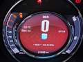 Fiat 500C 1.0 HYBRID CABRIO "DOLCEVITA", 70CV, 32.000KM!!!! Bianco - thumbnail 12
