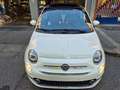 Fiat 500C 1.0 HYBRID CABRIO "DOLCEVITA", 70CV, 32.000KM!!!! Bianco - thumbnail 7
