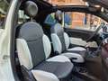 Fiat 500C 1.0 HYBRID CABRIO "DOLCEVITA", 70CV, 32.000KM!!!! Bianco - thumbnail 11