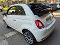 Fiat 500C 1.0 HYBRID CABRIO "DOLCEVITA", 70CV, 32.000KM!!!! Bianco - thumbnail 16