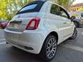 Fiat 500C 1.0 HYBRID CABRIO "DOLCEVITA", 70CV, 32.000KM!!!! Bianco - thumbnail 5