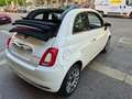 Fiat 500C 1.0 HYBRID CABRIO "DOLCEVITA", 70CV, 32.000KM!!!! Bianco - thumbnail 18