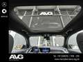 Mercedes-Benz GLB 220 GLB 220 d 4M AMG Special Edition Pano AHK LED RF Grau - thumbnail 19